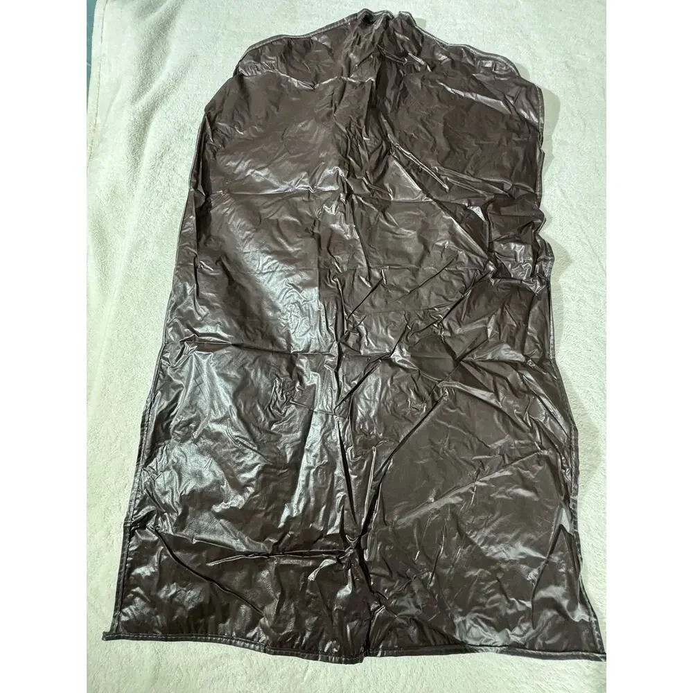 Neiman Marcus Garment Bag Vintage